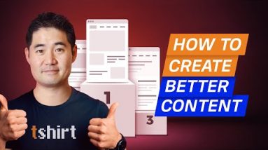 How to Create Content that's “Better” than Your Competitor’s