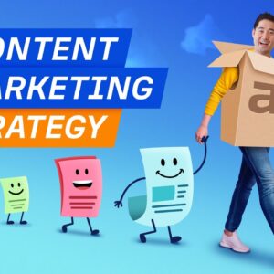 Product-led Content: How we Do Content Marketing at Ahrefs